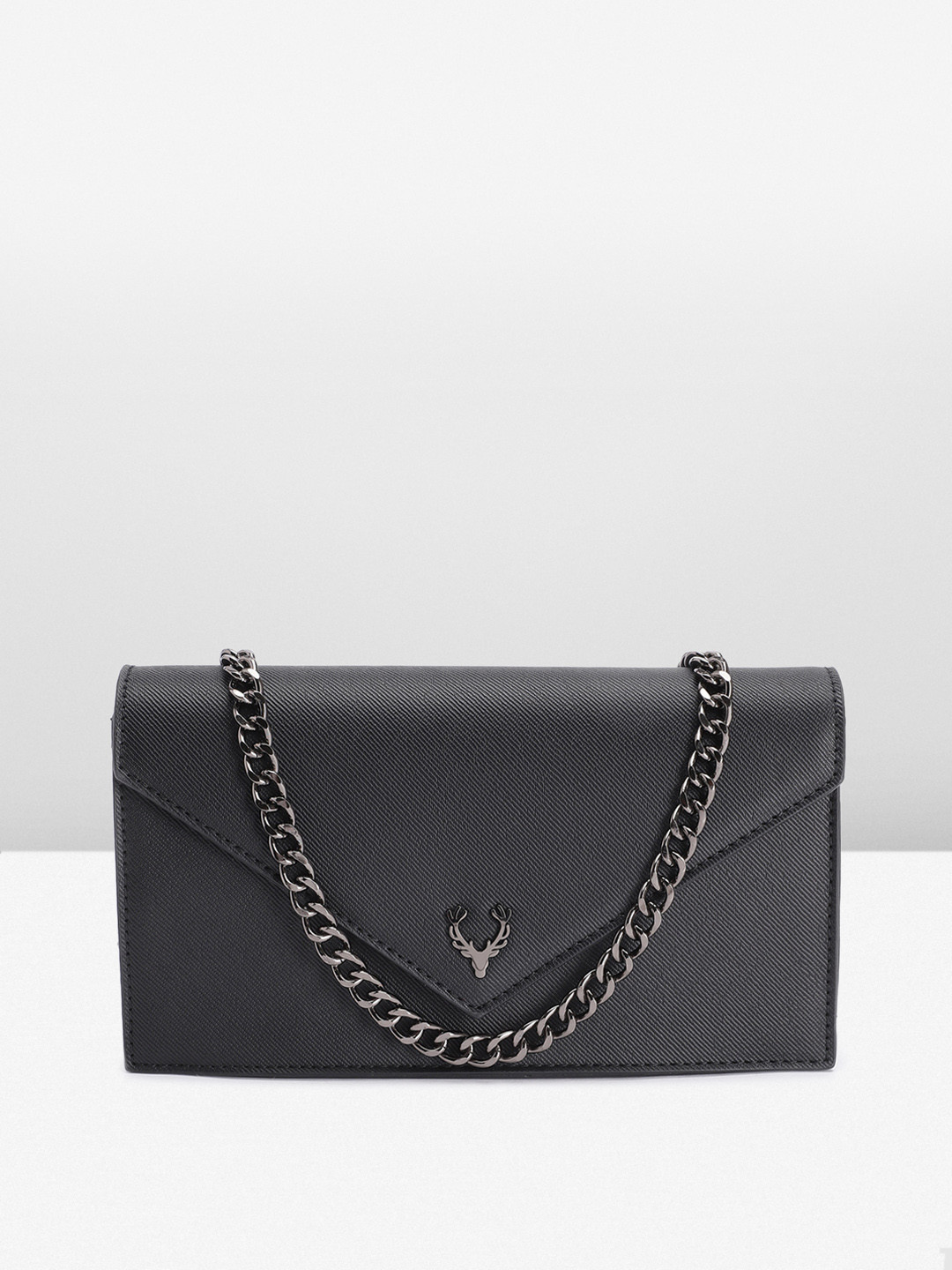 Buy Allen Solly Women Solid Clutch Clutches for Women 20462524 Myntra