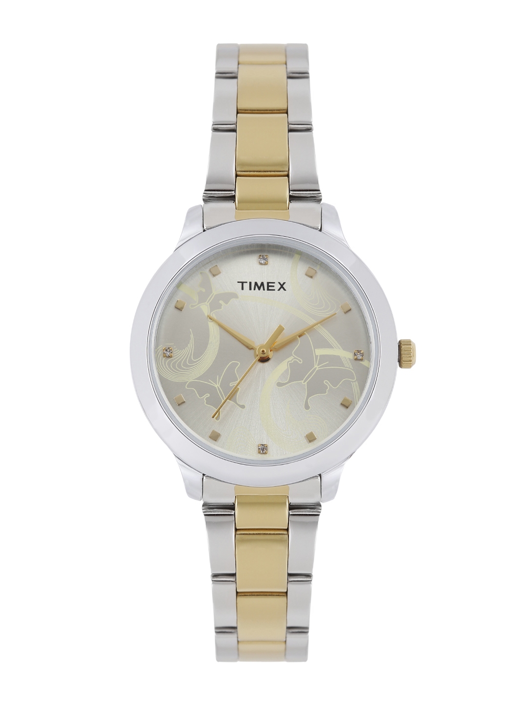 tw000t608
