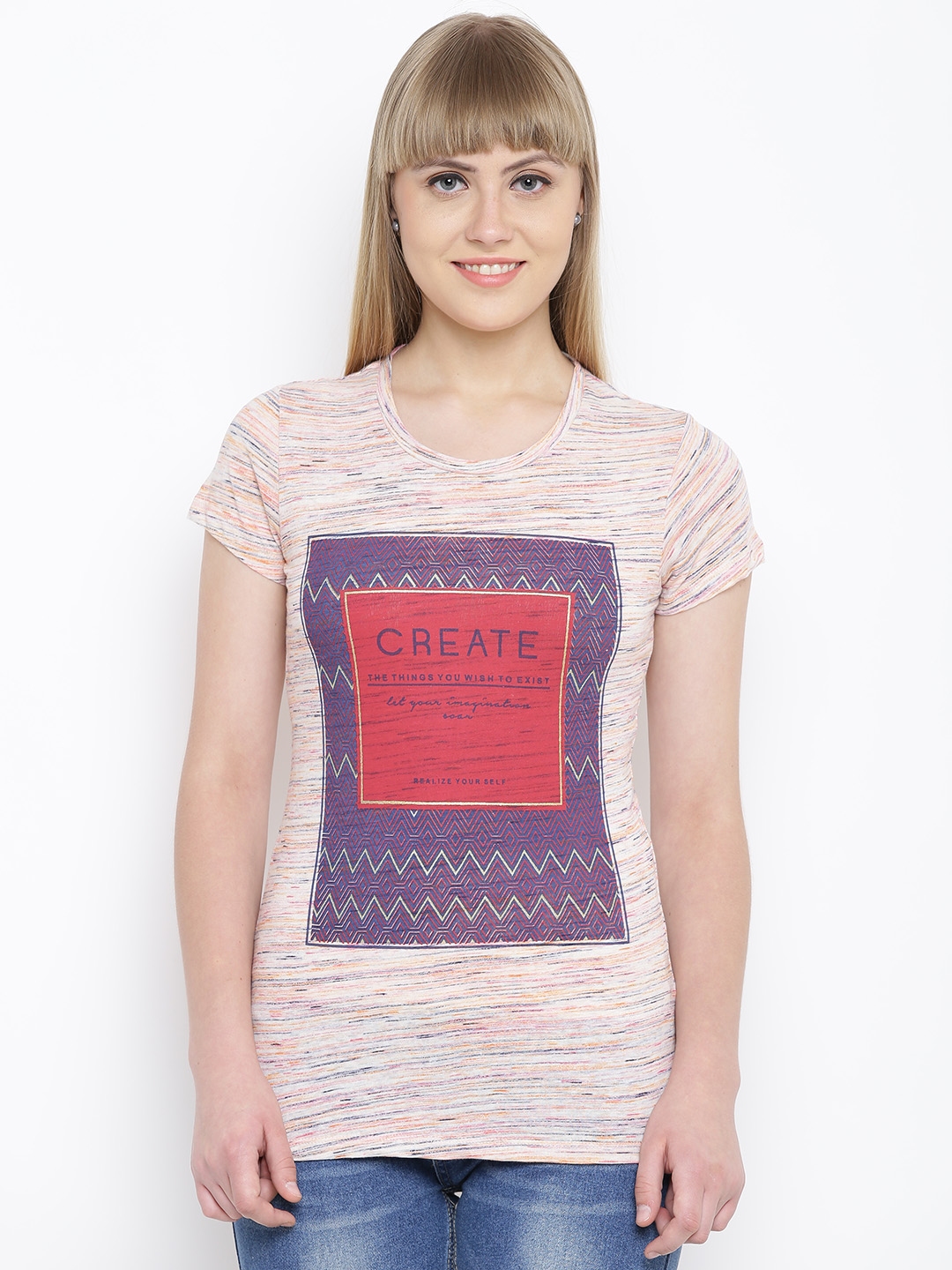madame tshirts