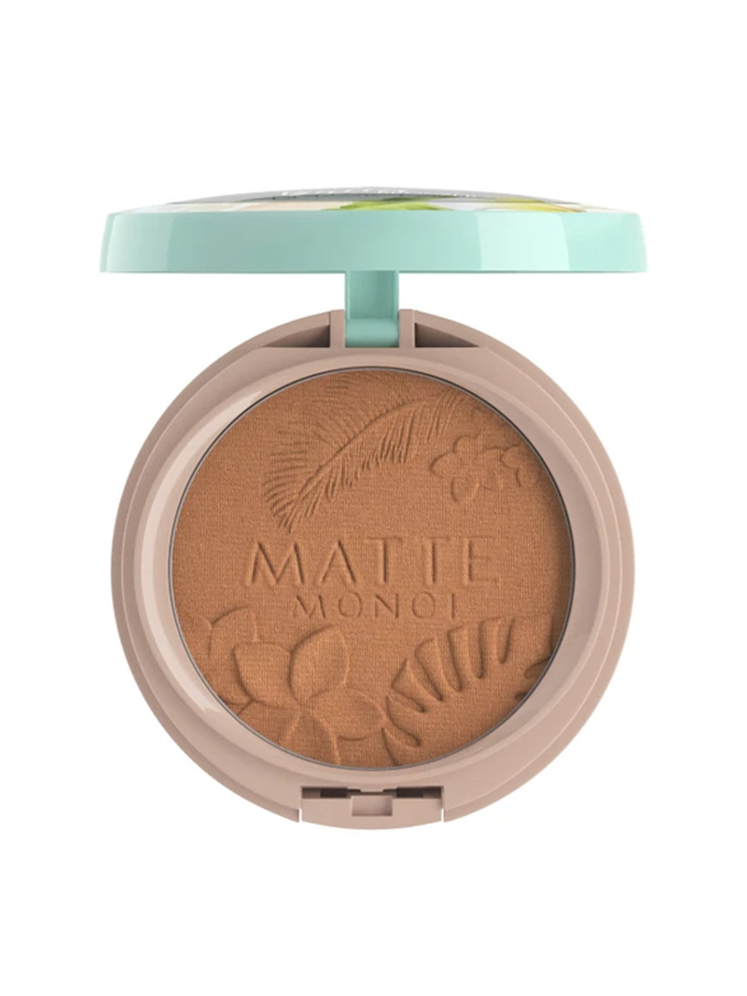 Buy Physicians Formula Matte Monoi Water Resistant Butter Bronzer 9g