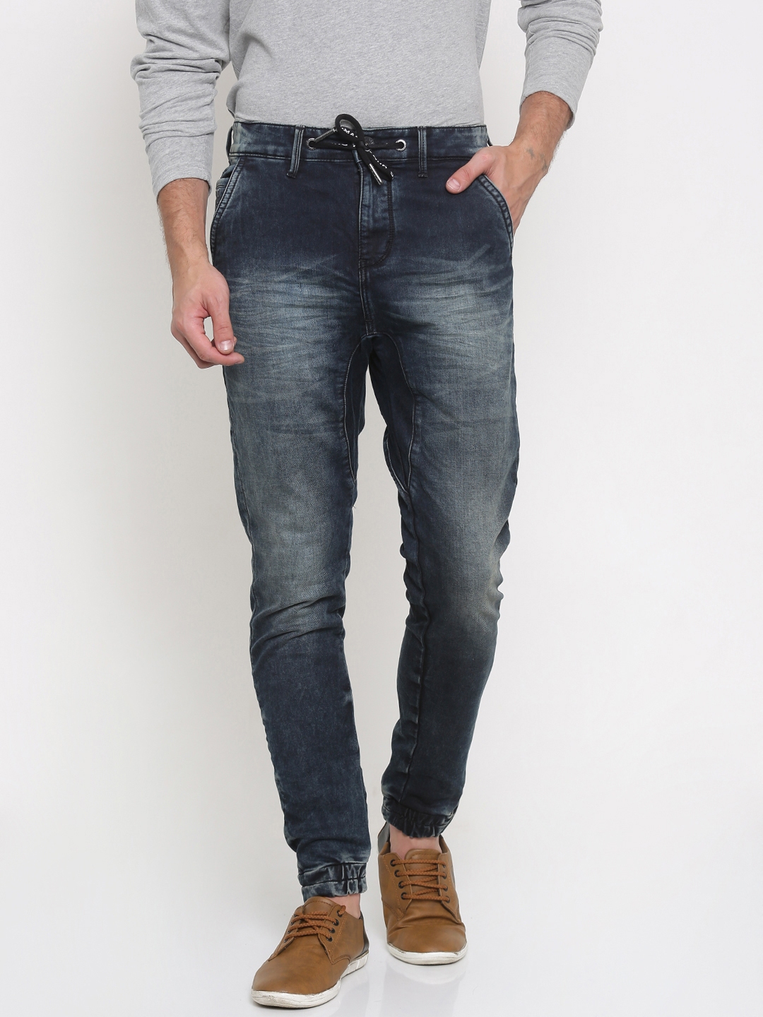 being human jeans