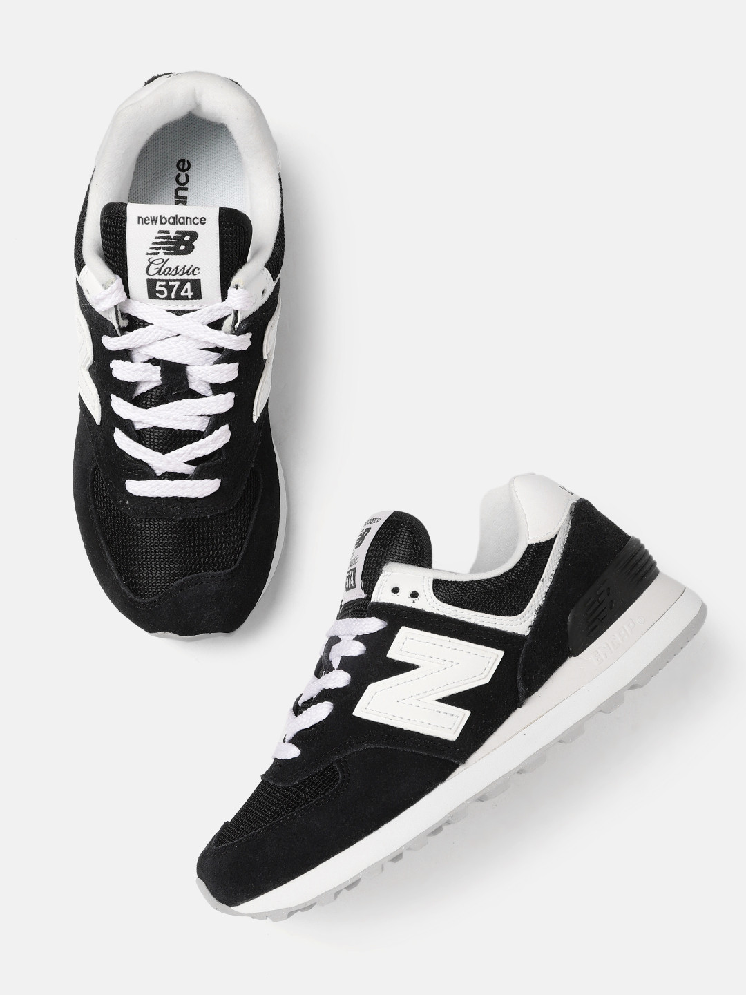 sneakers new balance women