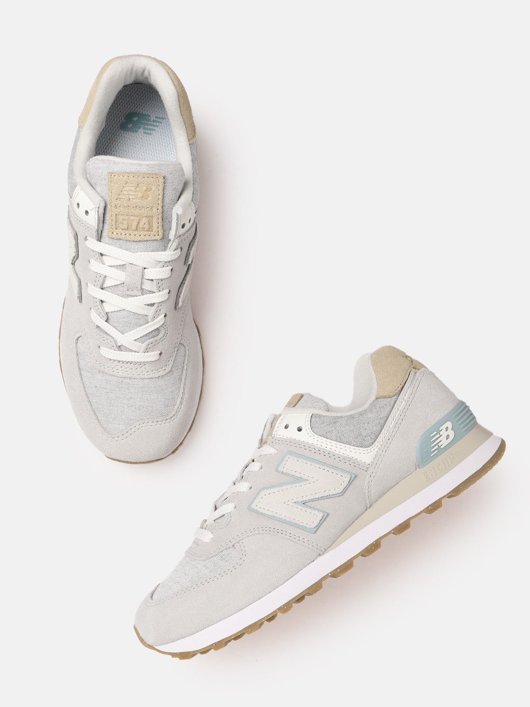 new balance nike men's shoes