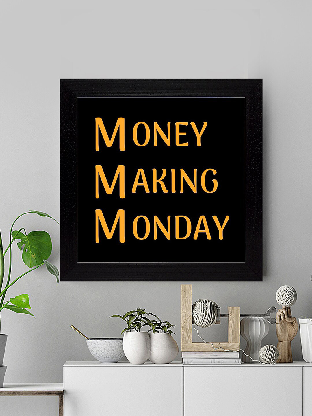 Picture of 15 Most Beautiful Textured Wall Ideas You'll Love