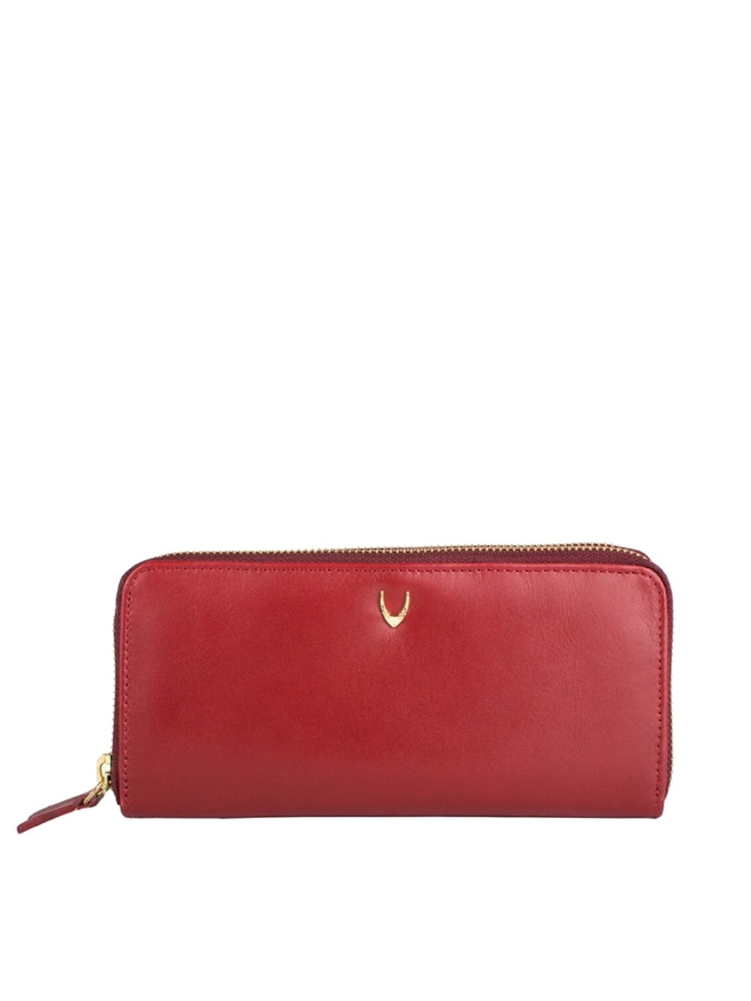 Buy Hidesign Red Purse Clutch Clutches for Women 20491542 Myntra
