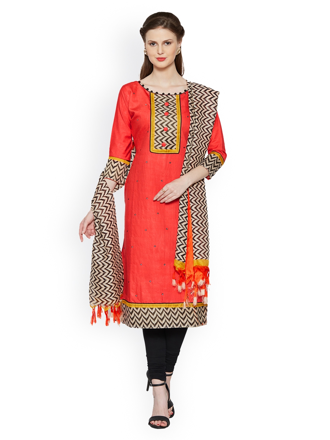 cotton sudithar online shopping