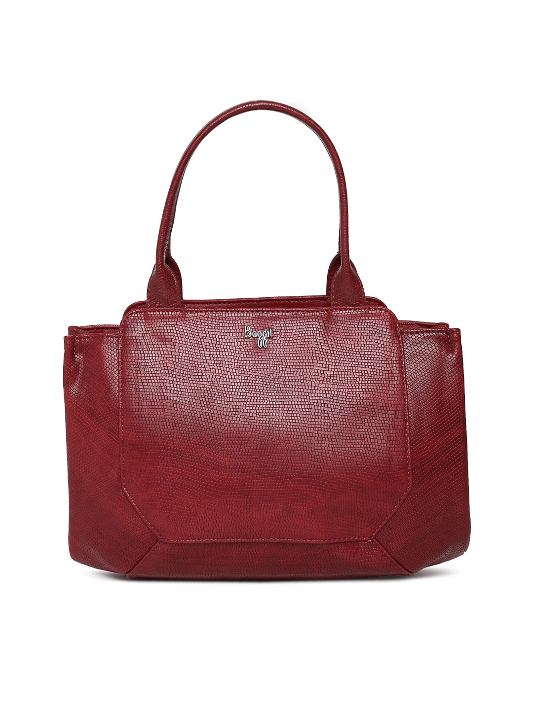 baggit tote handbags