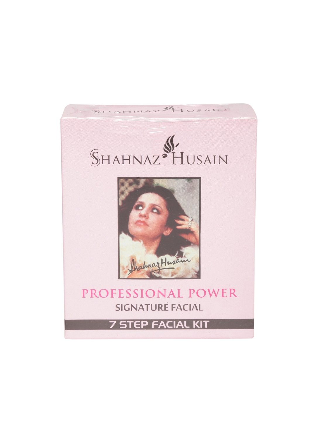 shahnaz husain coupon code