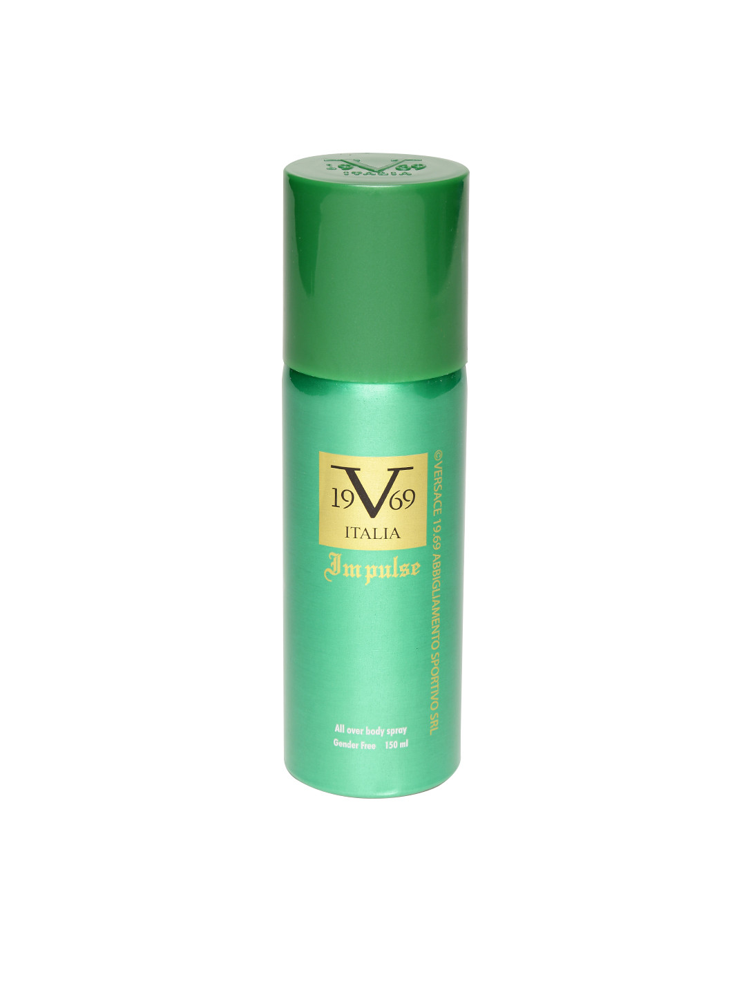 buy-v-19-69-italia-men-impulse-body-spray-150-ml-deodorant-for-men