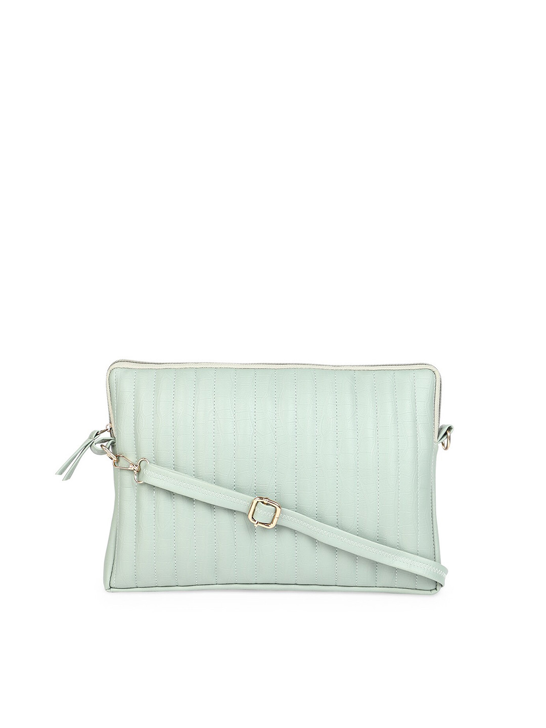 Buy MBOSS Unisex Green Laptop Sleeve Bag Laptop Bag for Unisex