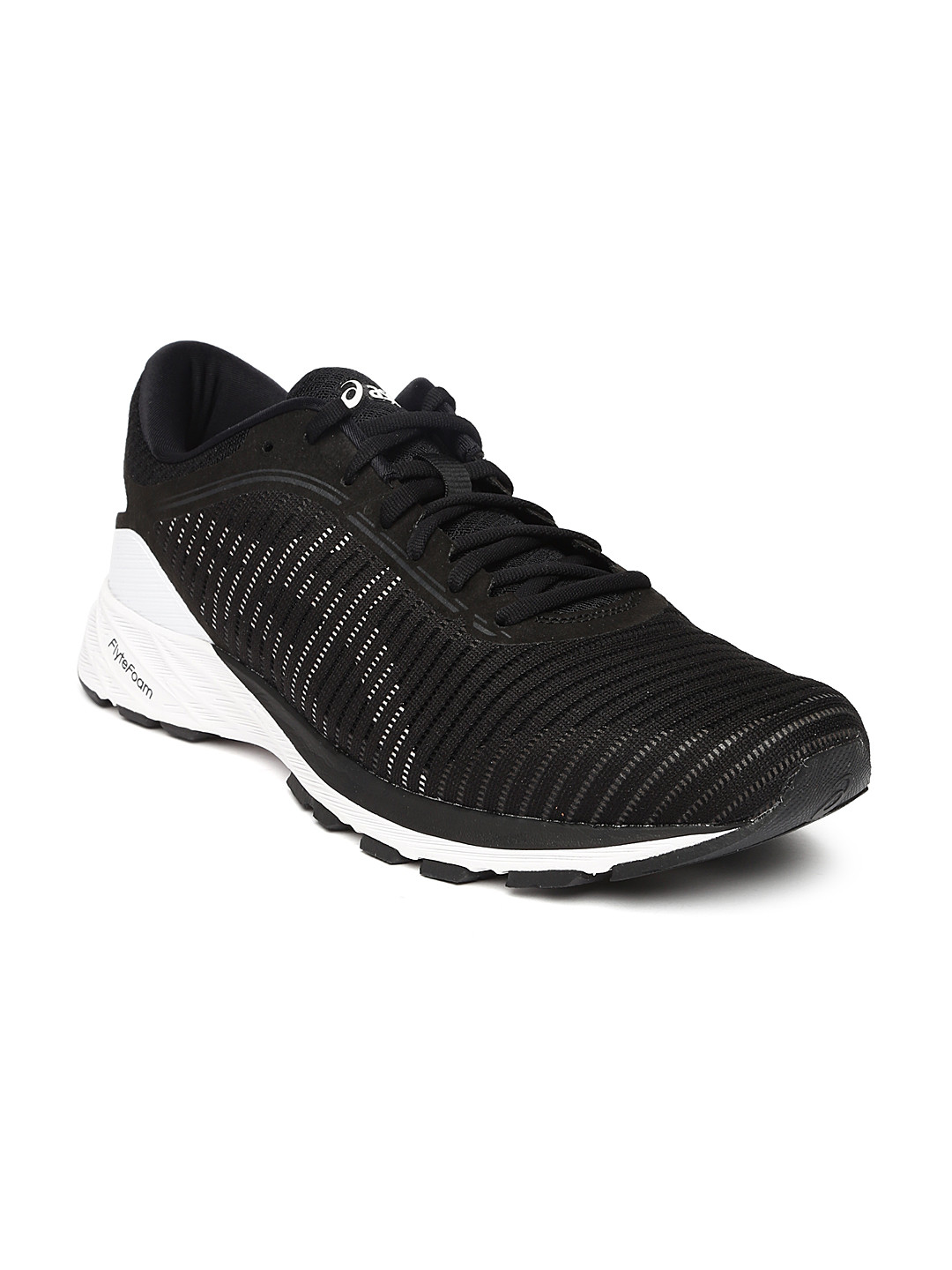 asics men's dynaflyte 2