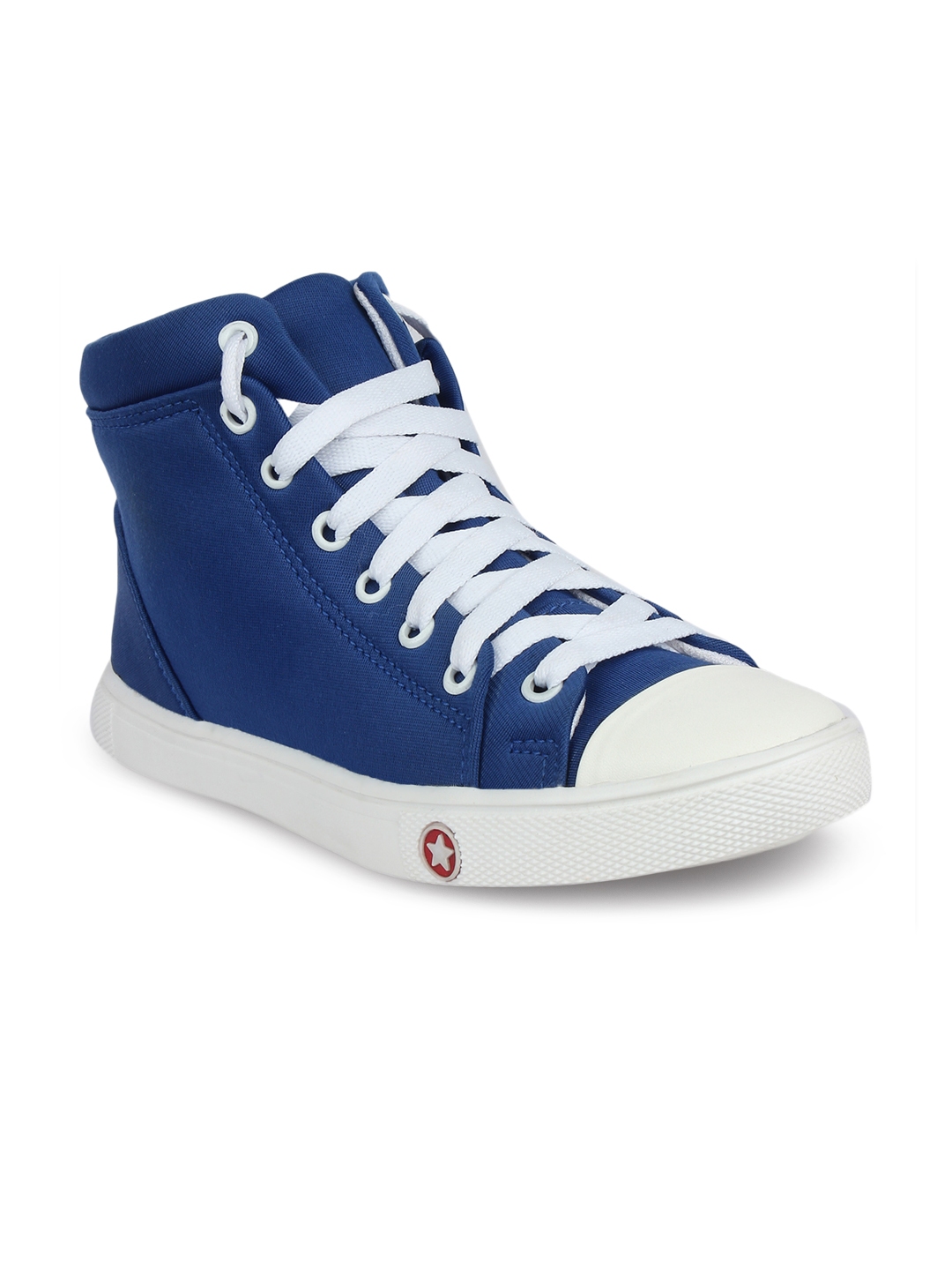 shoetopia casual shoes