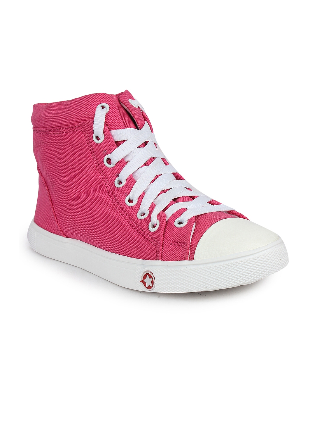 shoetopia casual shoes