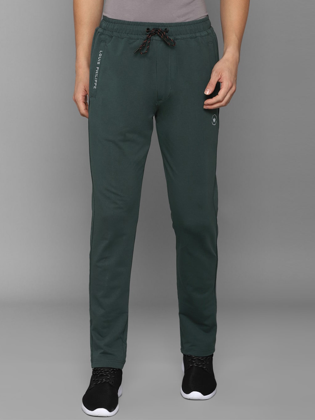 louis philippe joggers