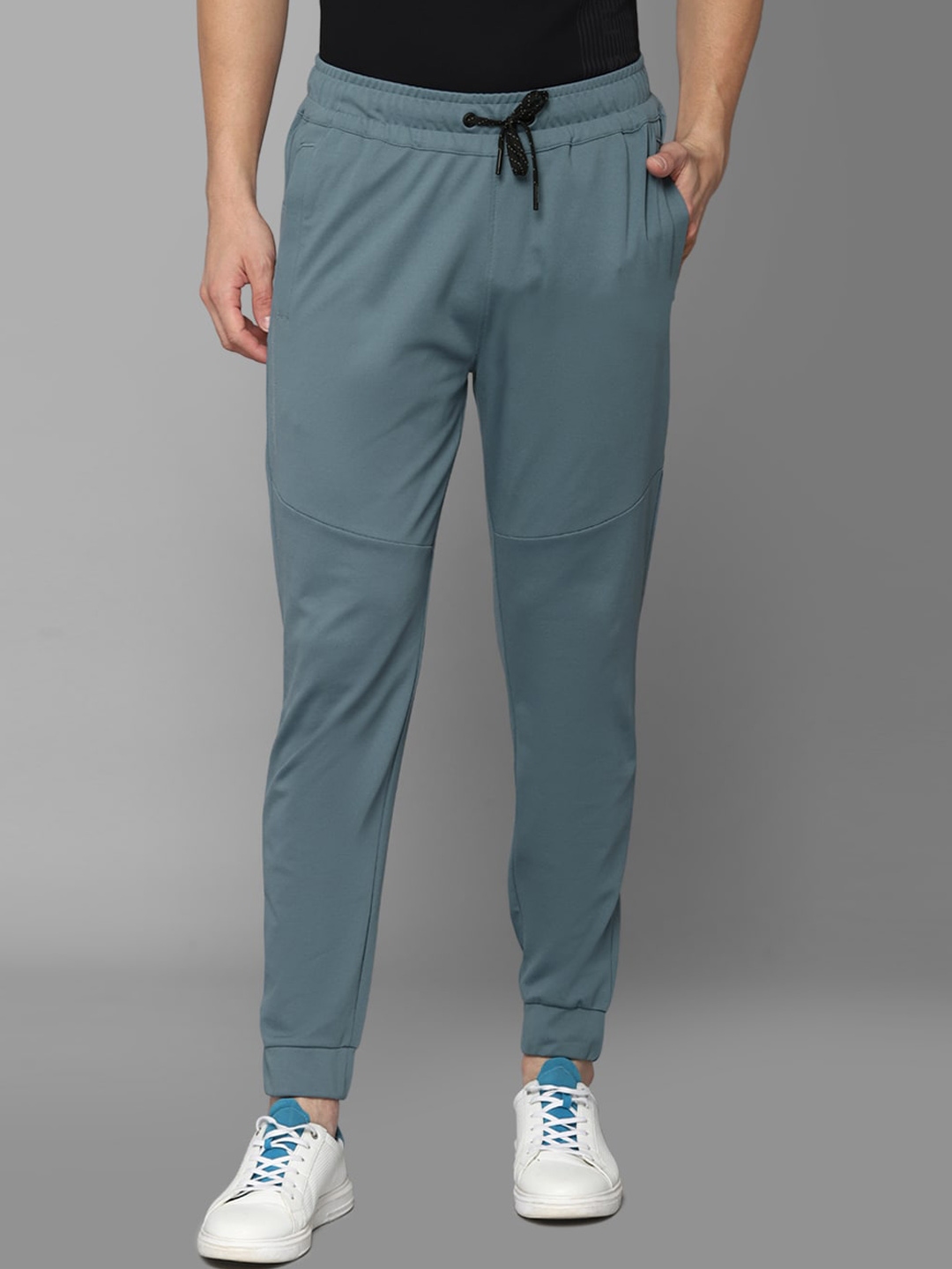 louis philippe joggers