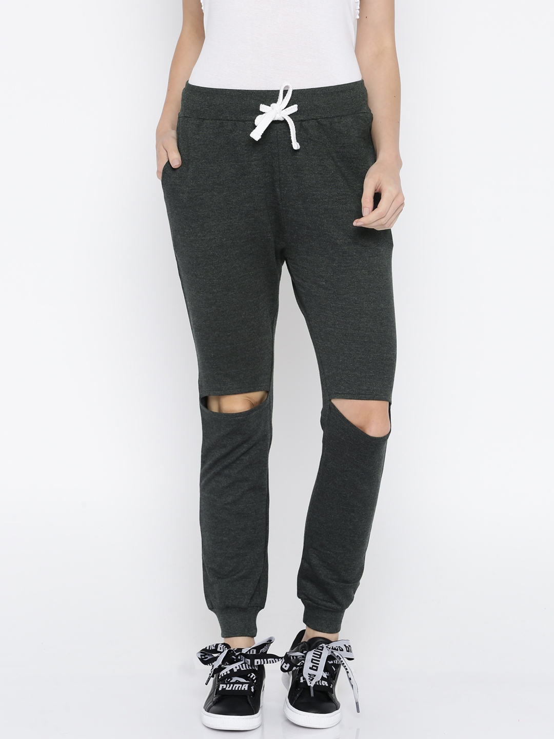 costco womens joggers
