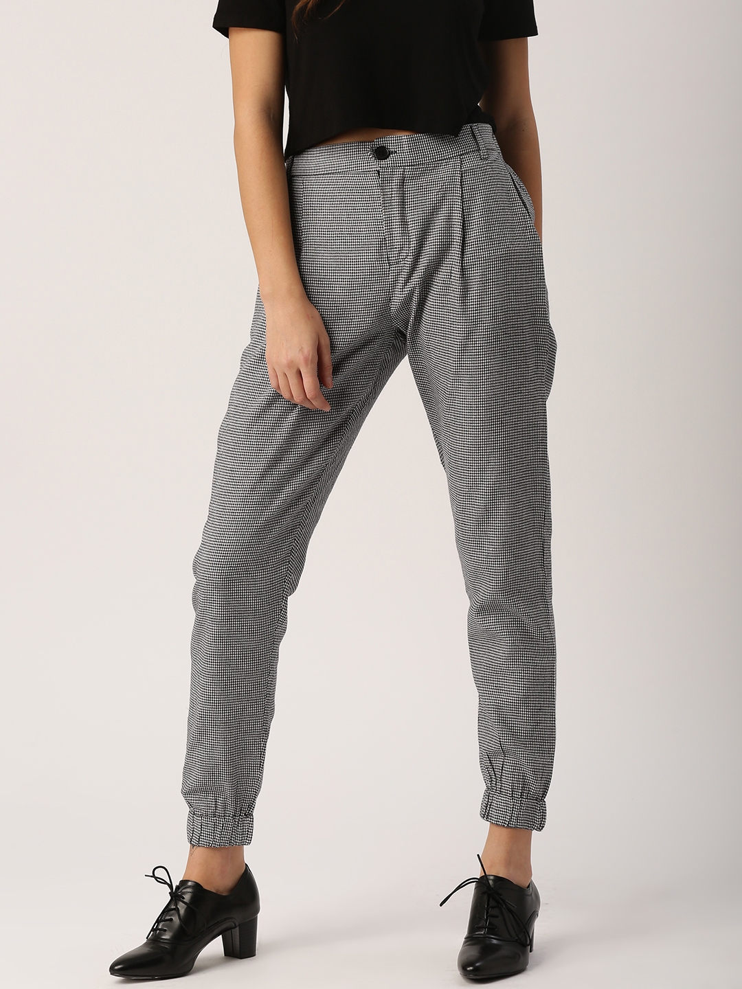 ms joggers