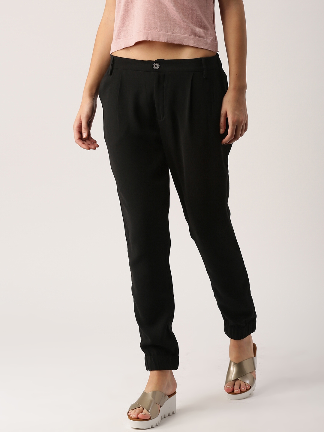 ms joggers