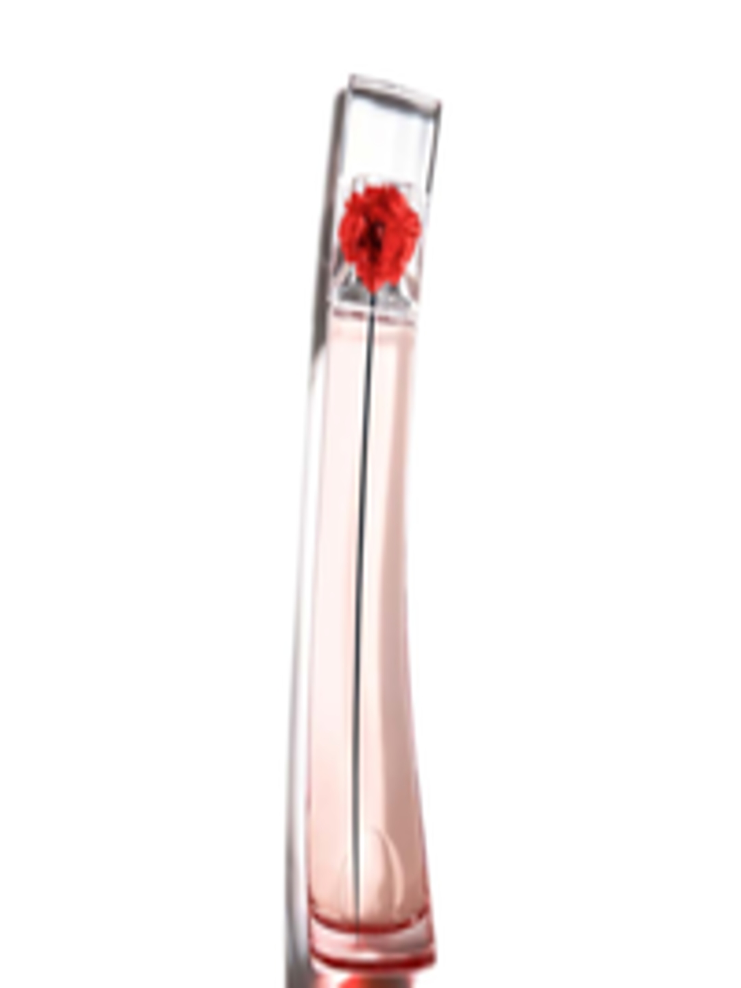 Buy KENZO LAbsolue Flower Eau De Parfum 50 Ml - Perfume for Women ...