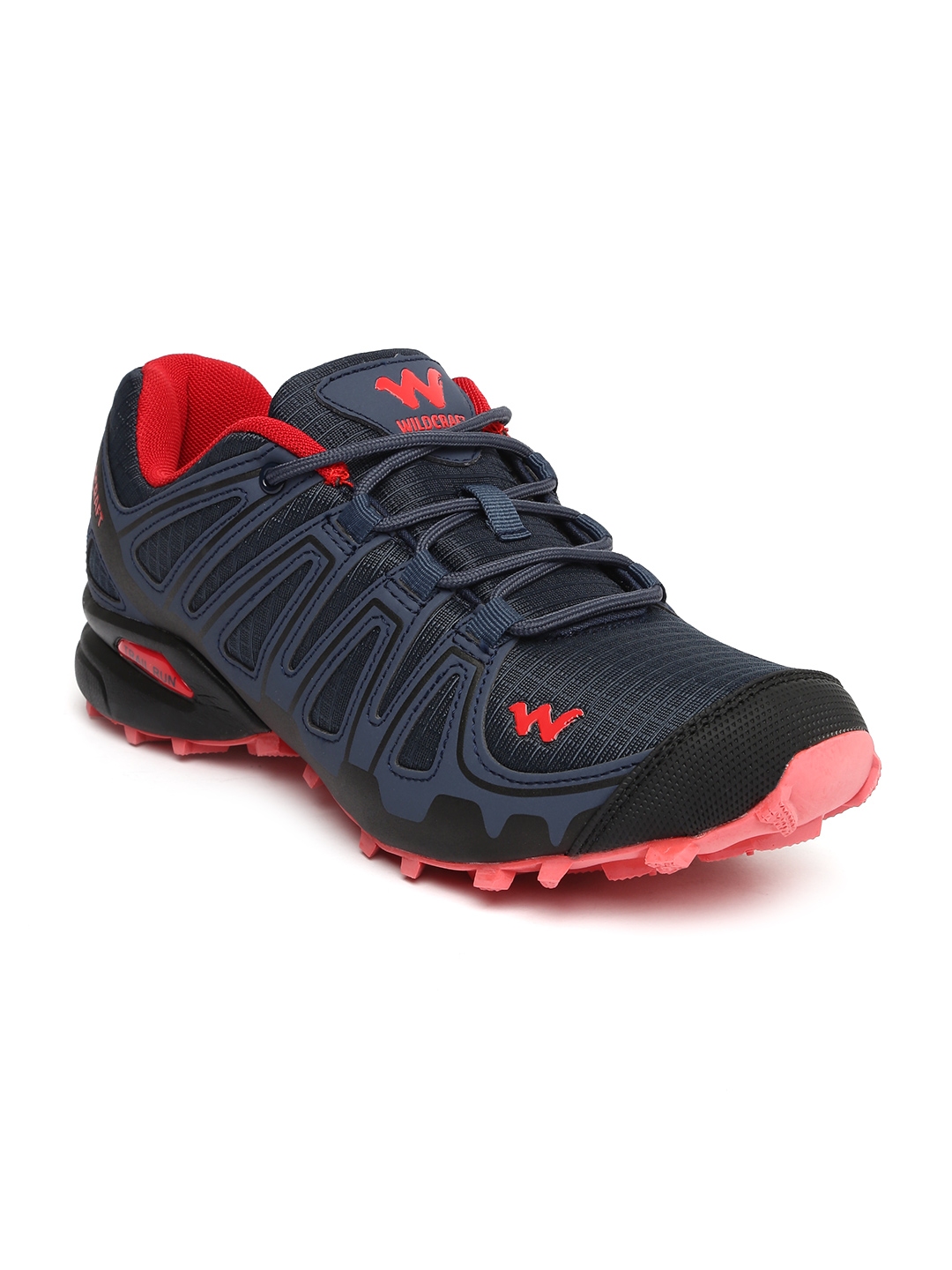 asics gel kayano 27 all weather