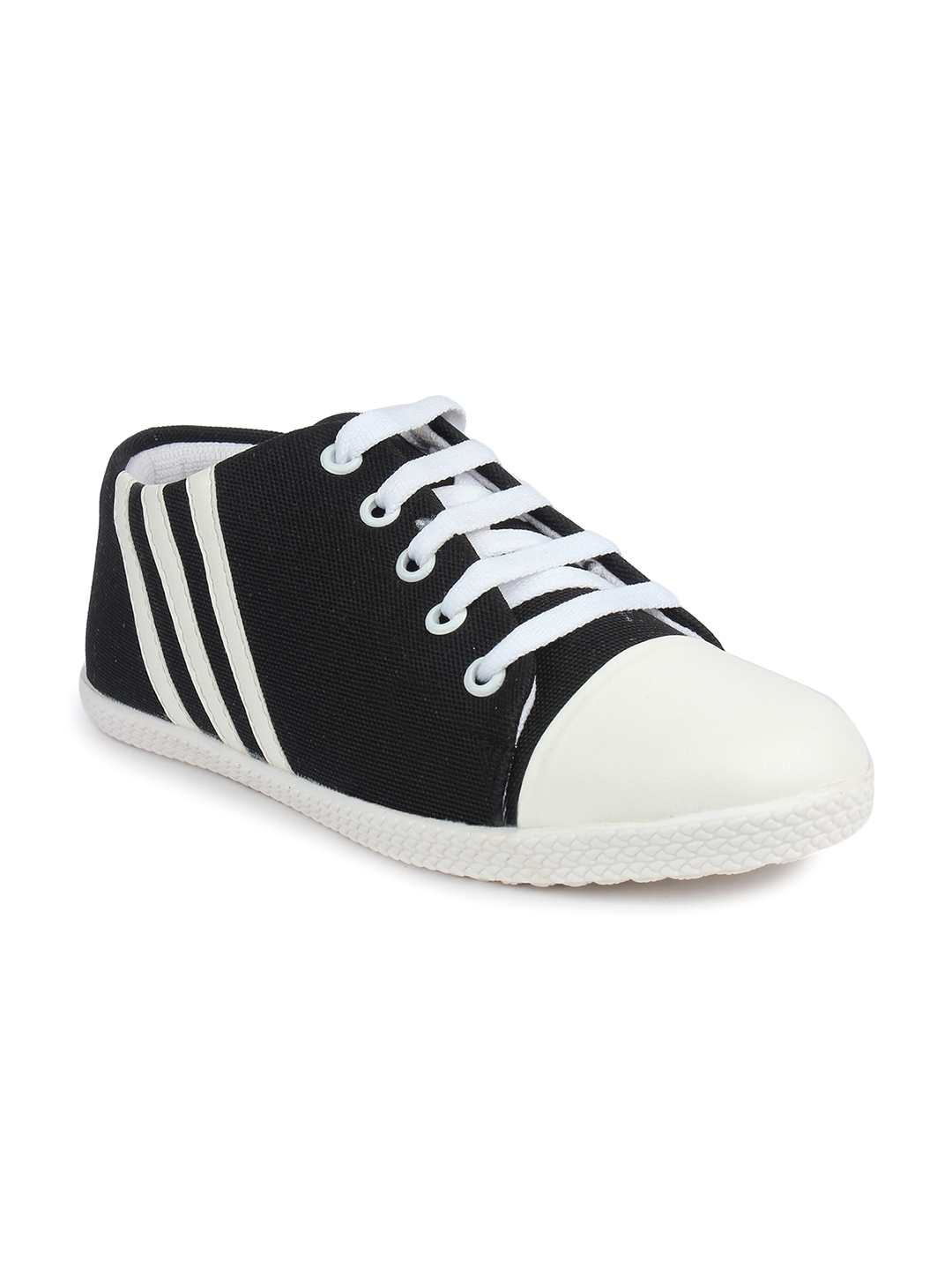 shoetopia casual shoes