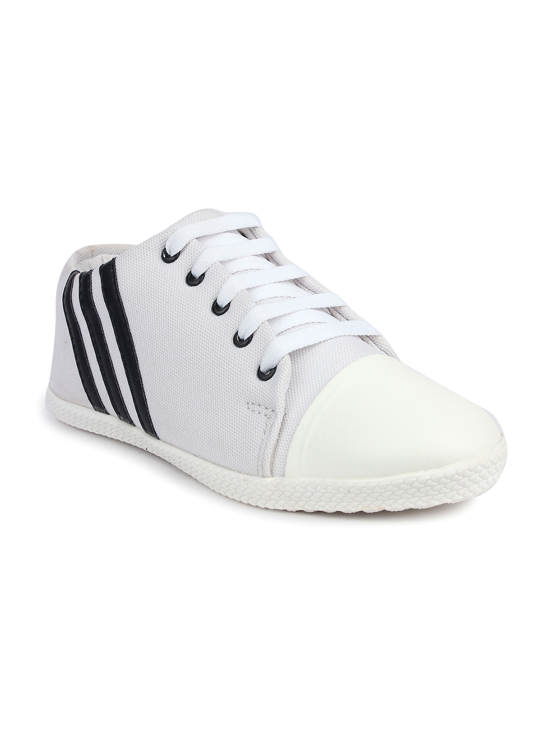 shoetopia casual shoes