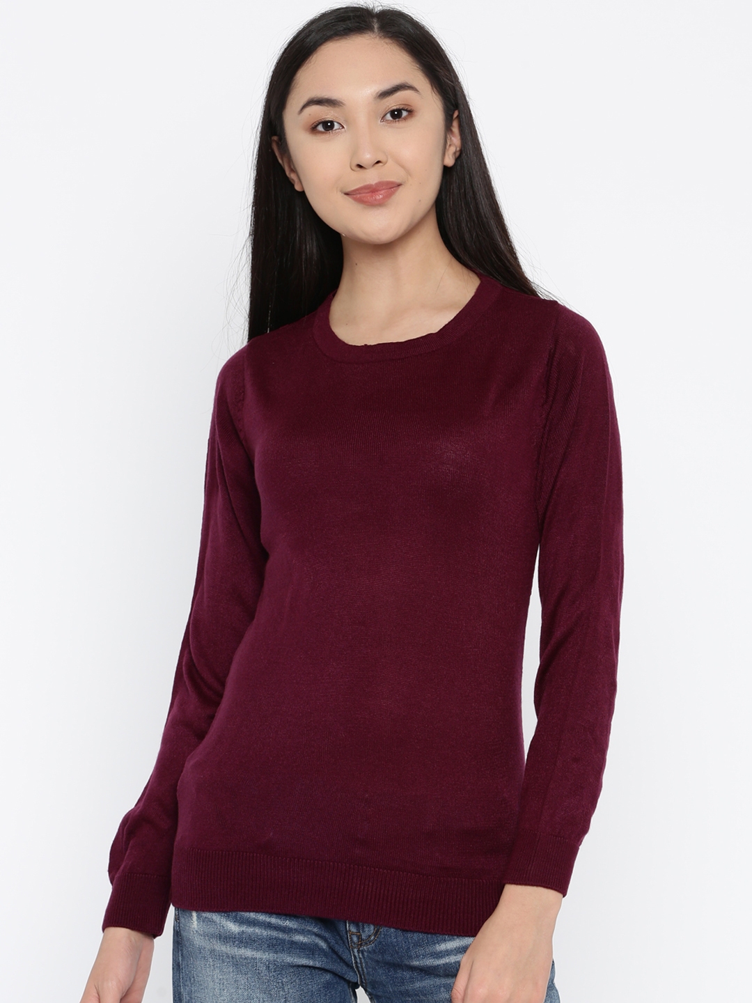 park avenue women's winter wear online