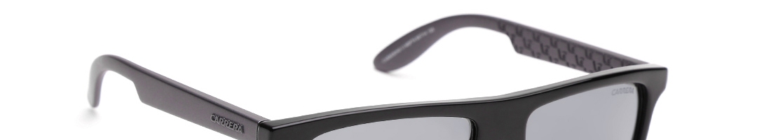 Buy Carrera Unisex Wayfarer Sunglasses 13 M5F 50T4 - Sunglasses for ...