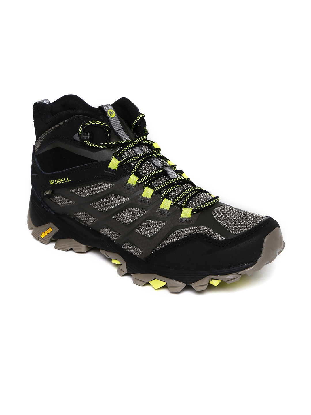 size 11 merrell men's shoes