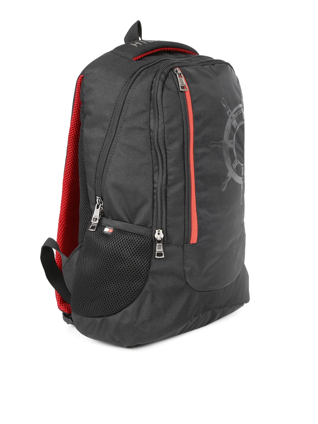 tommy hilfiger rucksack mens