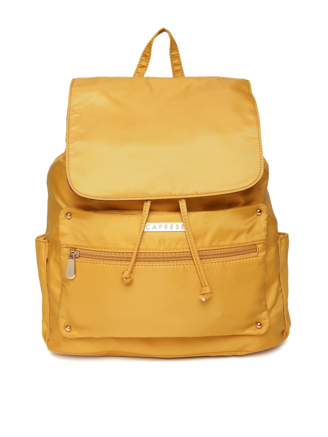backpack for women myntra