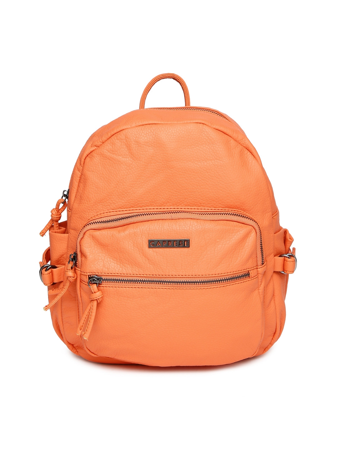caprese bags backpack