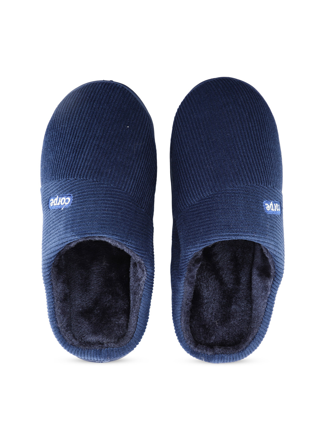 all white balenciaga slides