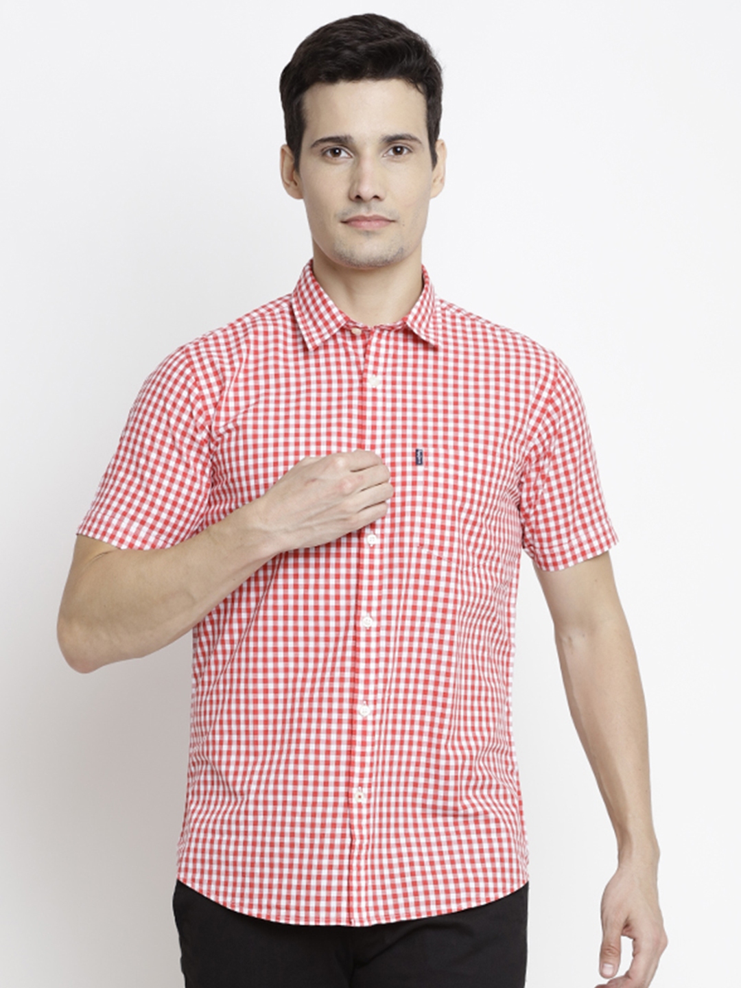 pepe jeans shirts for boys