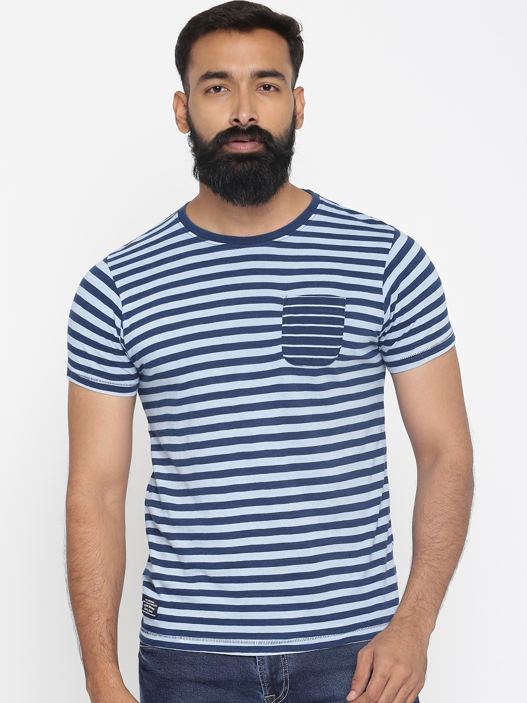 pepe jeans shirts for boys
