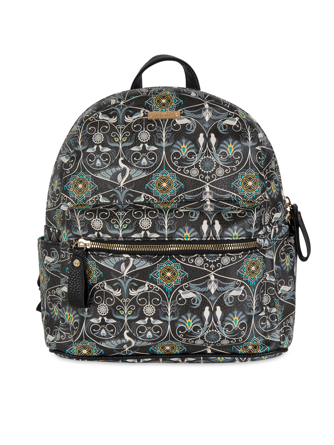 chumbak sling bags amazon