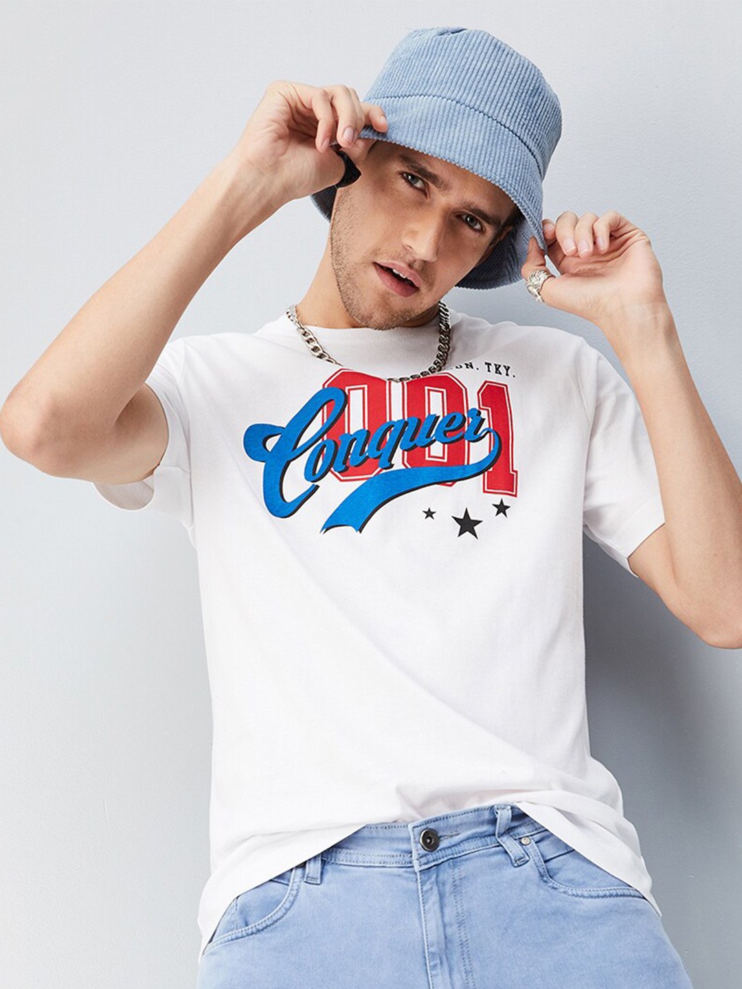 max men t shirt