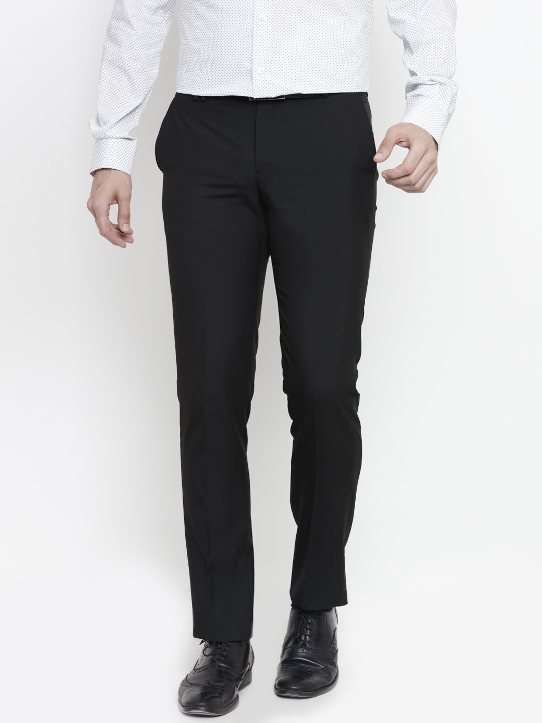 john players joggers