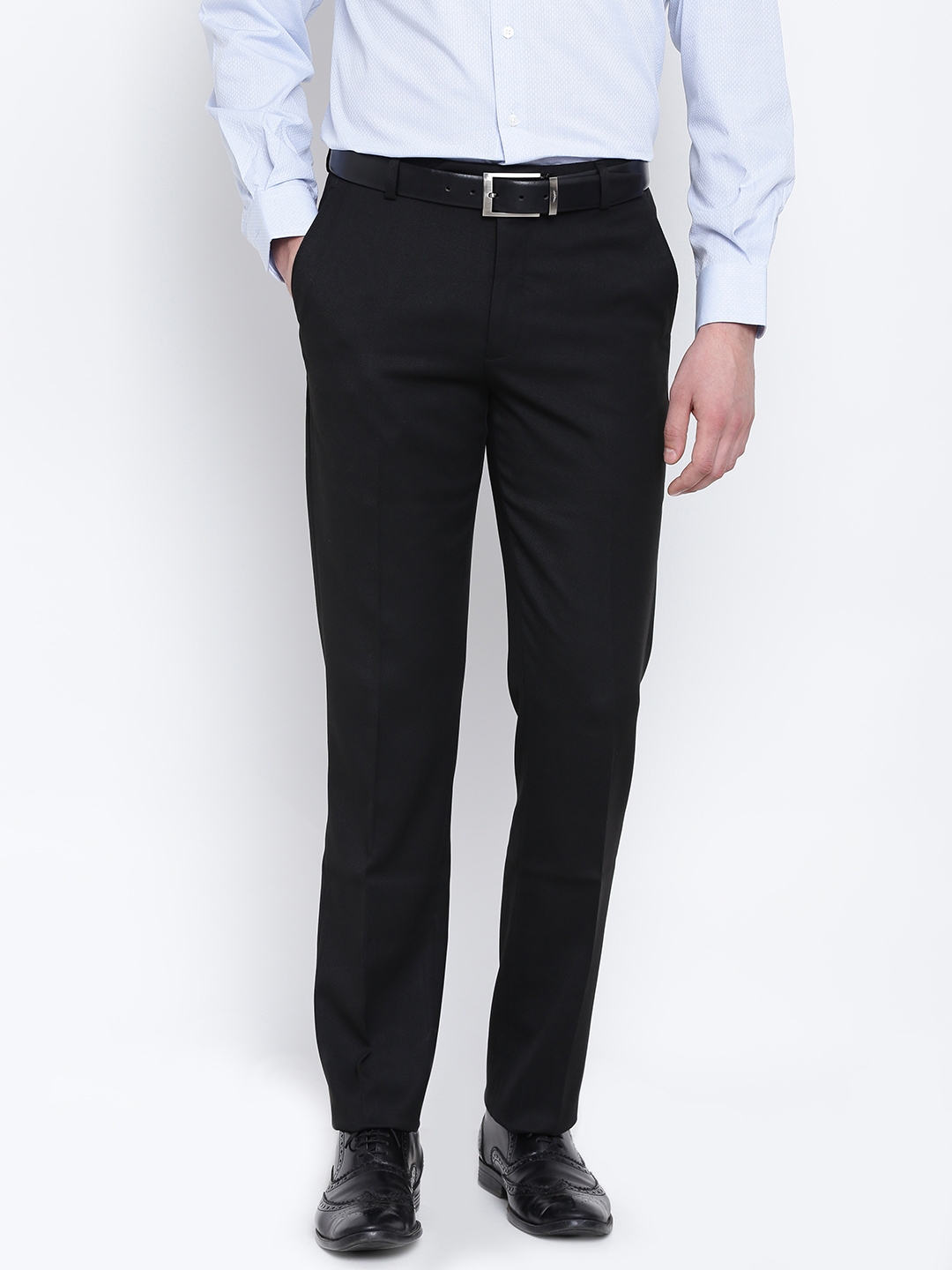 adam selman high rise sweatpants