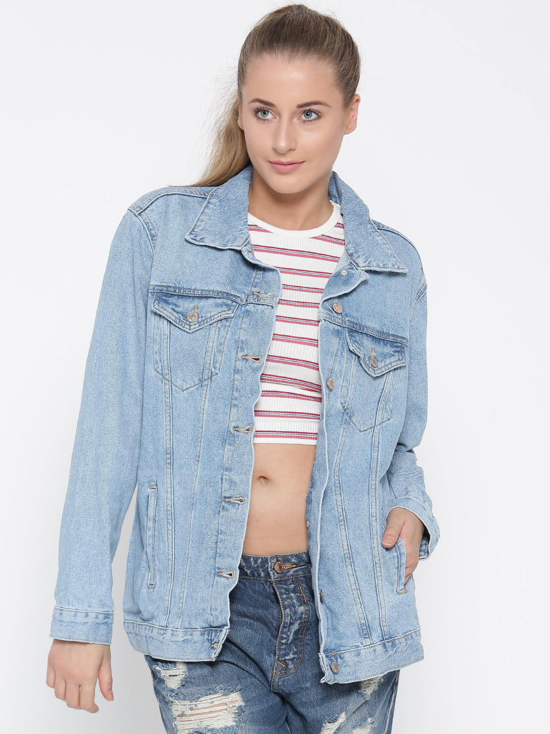clothing stores for pregnant women