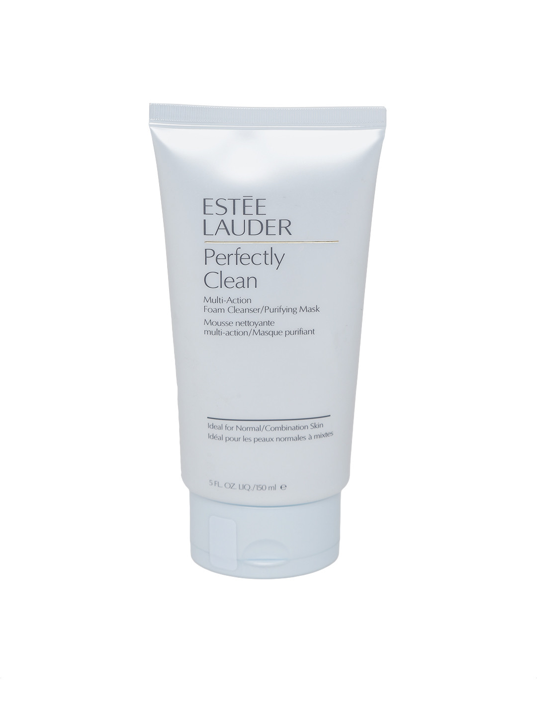 Buy Estee Lauder Women Perfectly Clean Multi Action Foam Cleanser