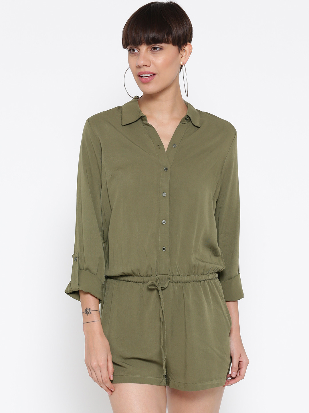 chudithar material below 1000