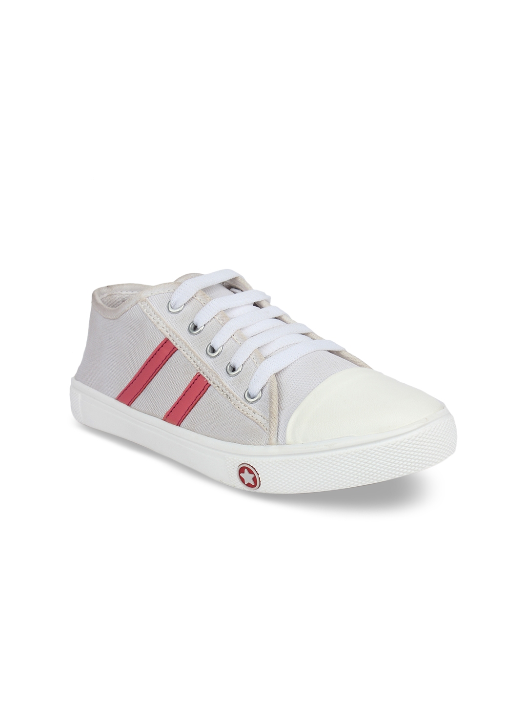 shoetopia casual shoes