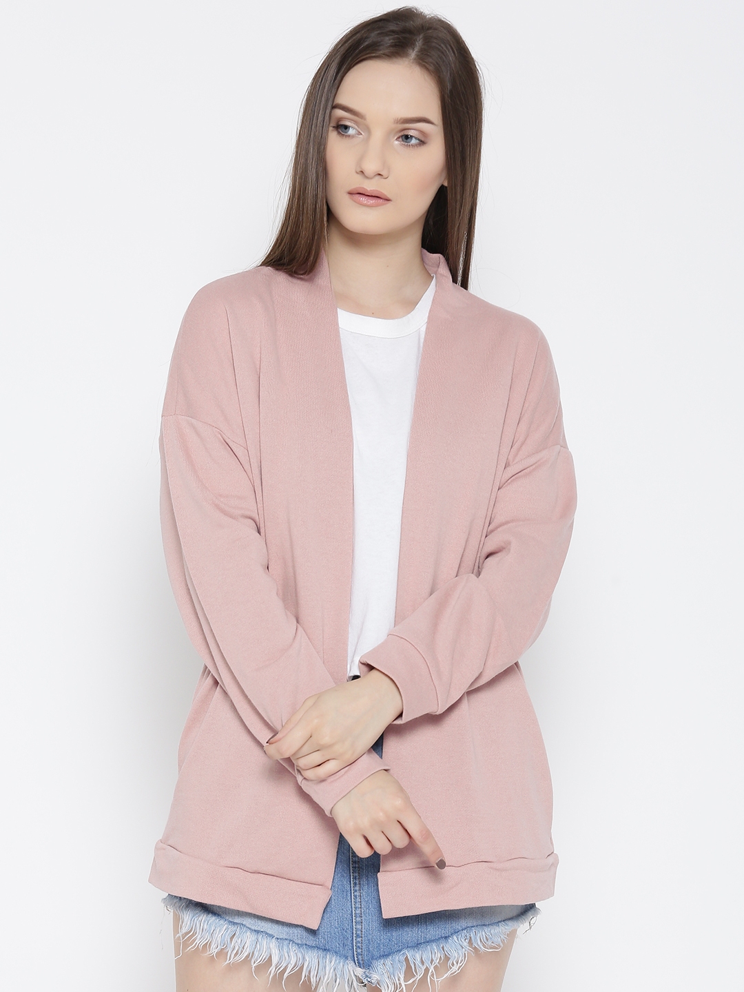 cardigan sweaters for womens forever 21