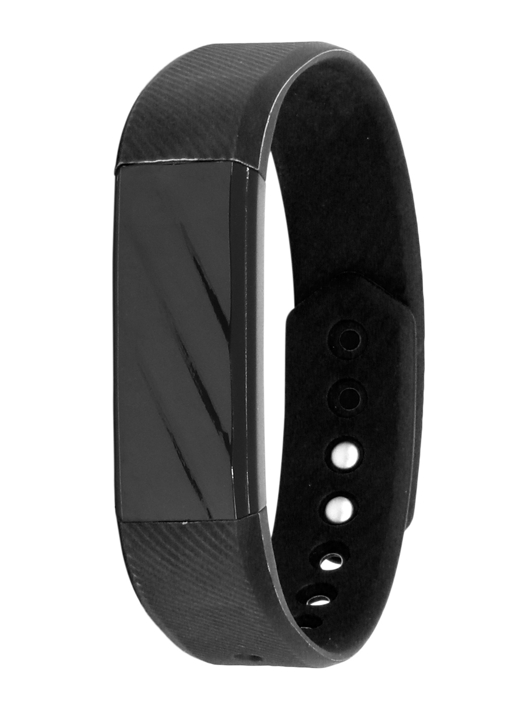 myntra smart band