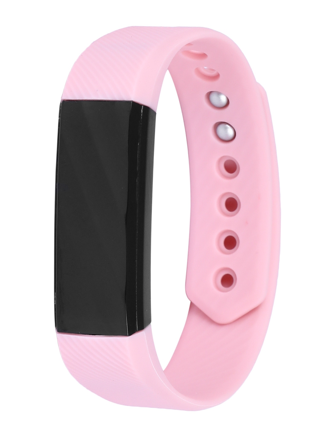 myntra smart band