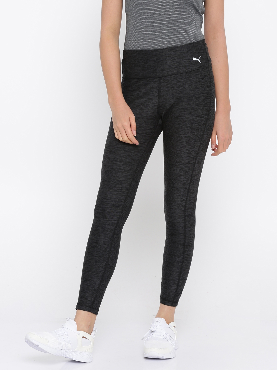 puma yogini lux
