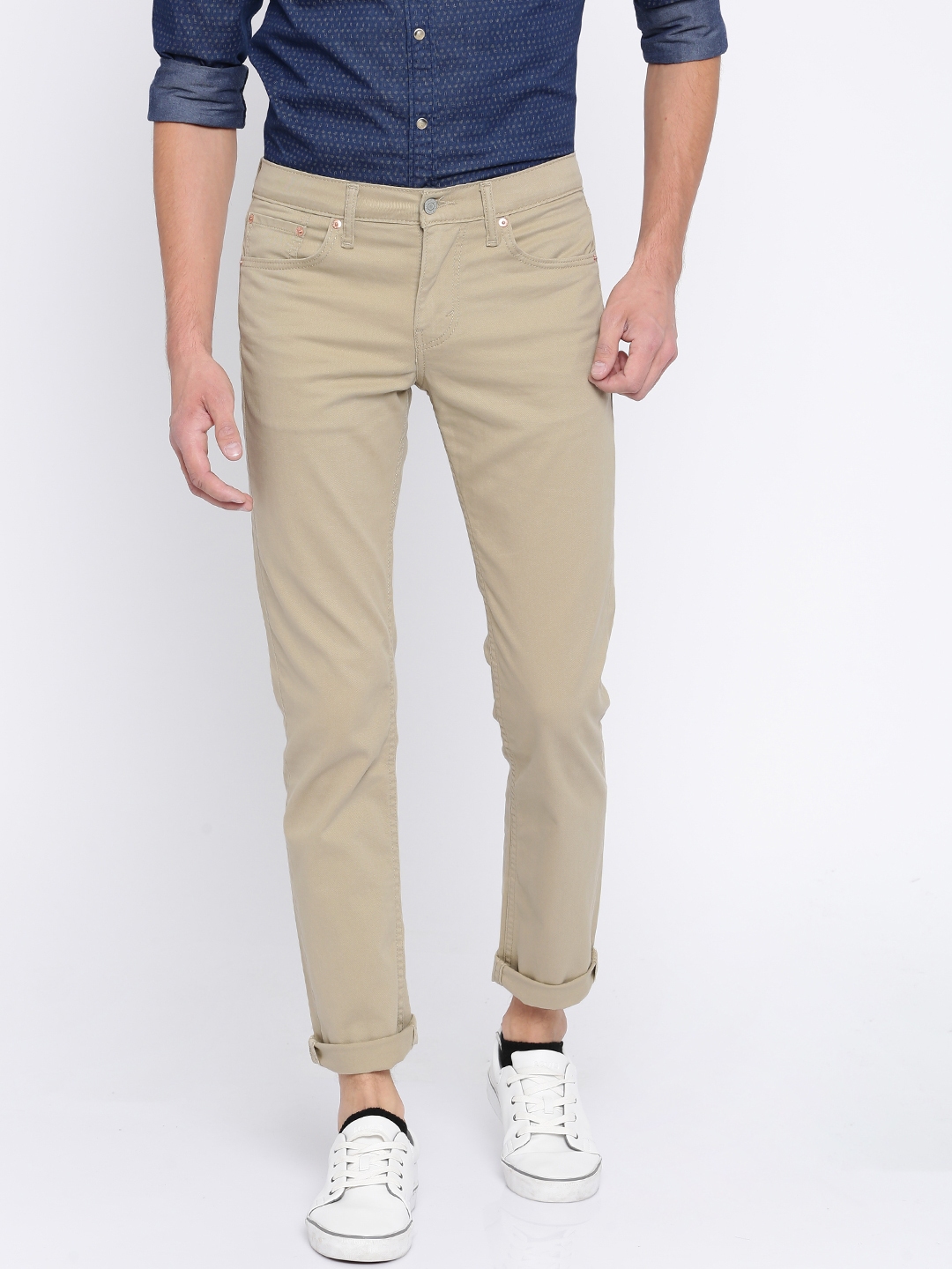 levis chinos uk