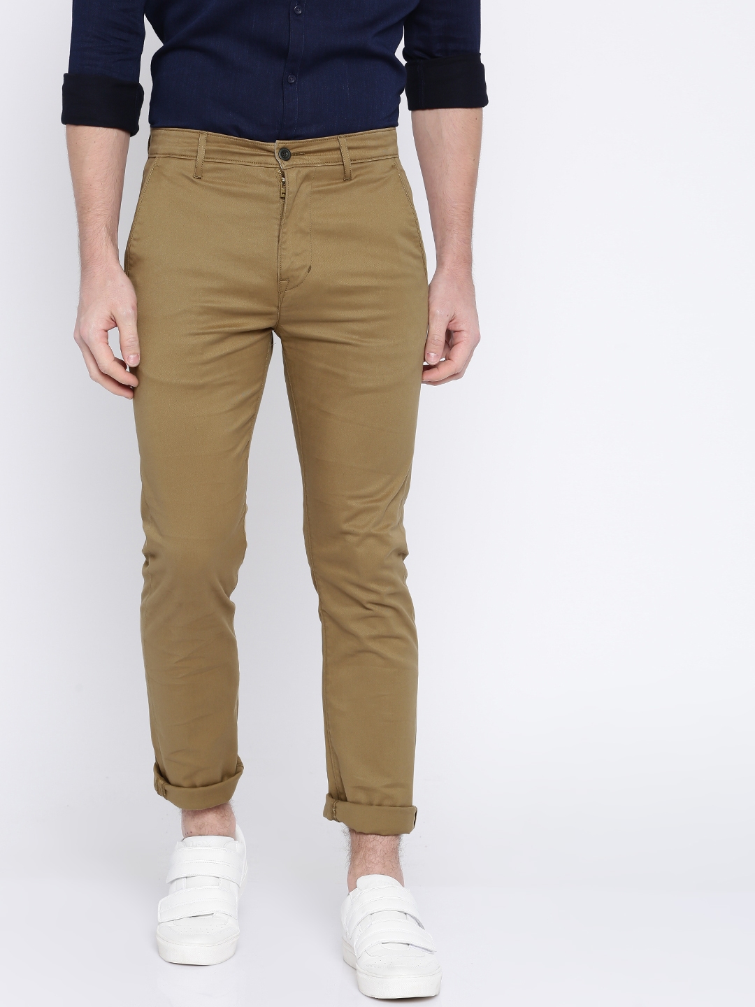 levis chinos uk