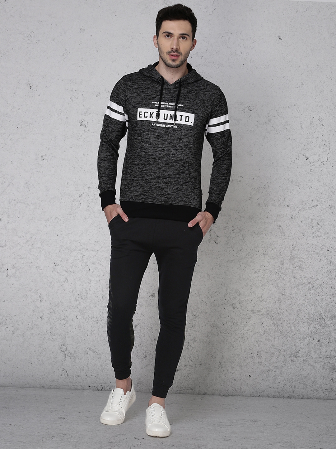 ecko unlimited joggers